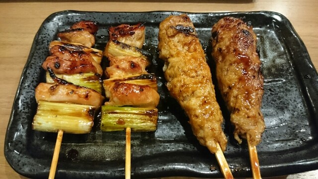 とりどーる 姫路花北店 野里 居酒屋 ネット予約可 食べログ とりどーる 姫路花北店 野里 居酒屋 ネット予約可 食べログ
