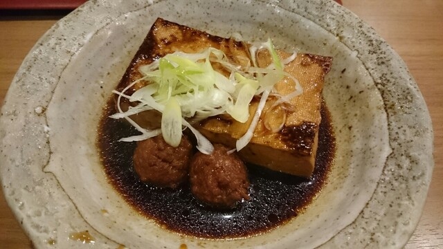 とりどーる 姫路花北店 野里 居酒屋 ネット予約可 食べログ とりどーる 姫路花北店 野里 居酒屋 ネット予約可 食べログ
