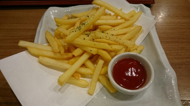 とりどーる 姫路花北店 野里 居酒屋 ネット予約可 食べログ とりどーる 姫路花北店 野里 居酒屋 ネット予約可 食べログ