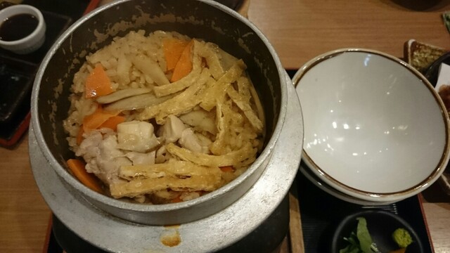 とりどーる 姫路花北店 野里 居酒屋 ネット予約可 食べログ とりどーる 姫路花北店 野里 居酒屋 ネット予約可 食べログ