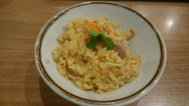 とりどーる 姫路花北店 野里 居酒屋 ネット予約可 食べログ とりどーる 姫路花北店 野里 居酒屋 ネット予約可 食べログ