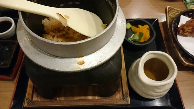 とりどーる 姫路花北店 野里 居酒屋 ネット予約可 食べログ とりどーる 姫路花北店 野里 居酒屋 ネット予約可 食べログ