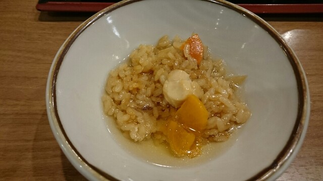 とりどーる 姫路花北店 野里 居酒屋 ネット予約可 食べログ とりどーる 姫路花北店 野里 居酒屋 ネット予約可 食べログ