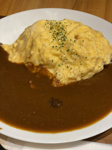 子連れok 川崎でランチをするならここ おすすめ選 食べログまとめ 子連れok 川崎でランチをするならここ おすすめ選 食べログまとめ