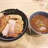 心の味製麺 平井店