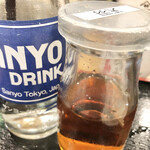 一笑一杯 - 