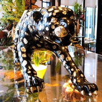 アトモス･イタリアンダイニング - 