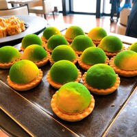 アトモス･イタリアンダイニング - 