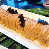 アトモス･イタリアンダイニング - 