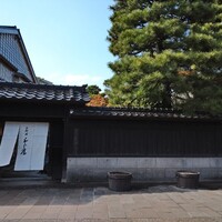 御料理ふじ居 - 