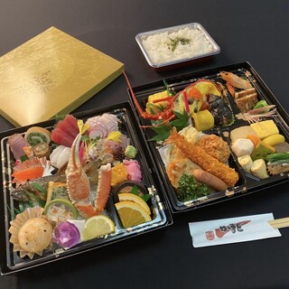 可児かまど 本店 新可児 居酒屋 食べログ 可児かまど 本店 新可児 居酒屋 食べログ