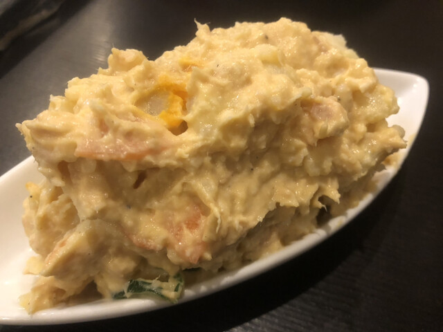 Gabunomi Bar Motti photo 2