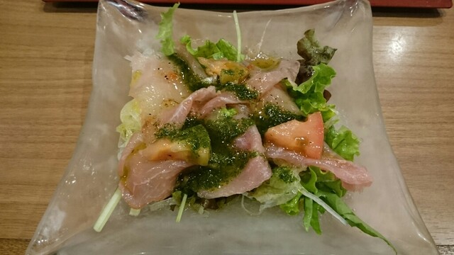とりどーる 姫路花北店 野里 居酒屋 ネット予約可 食べログ とりどーる 姫路花北店 野里 居酒屋 ネット予約可 食べログ