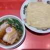 カドヤ食堂 総本店