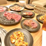 Yakiniku Heijo En - 