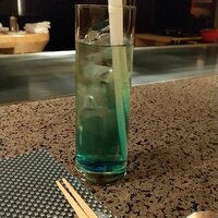 ウィンザー アウト オブ アフリカ - 