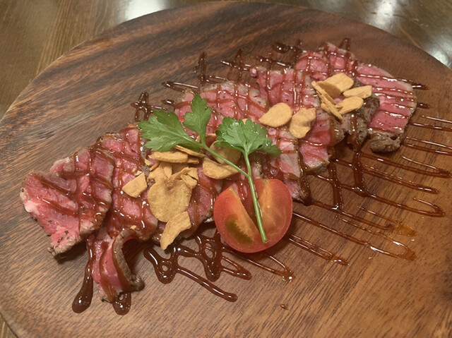 7種のチーズフォンデュ食べ放題とシカゴピザ 名古屋チーズキッチン 名駅太閤口店 名古屋 ダイニングバー 食べログ