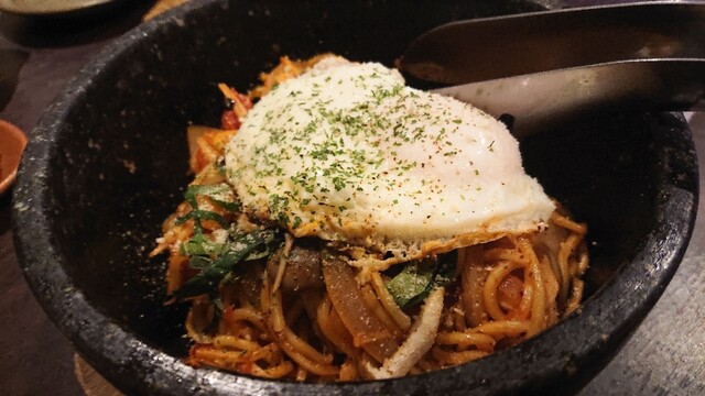 鉄板焼 純ぎ屋 つなぎや 福山 鉄板焼き ネット予約可 食べログ 鉄板焼 純ぎ屋 つなぎや 福山 鉄板焼き ネット予約可 食べログ