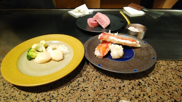 ウィンザー アウト オブ アフリカ