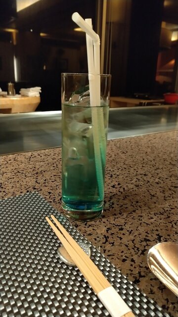 Windsor Out of Africa photo 3