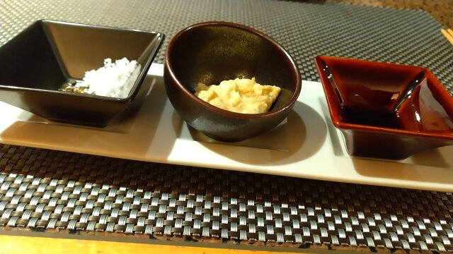 Windsor Out of Africa photo 4