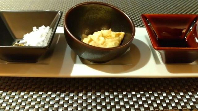 Windsor Out of Africa photo 5