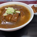 ソラトツキ - 