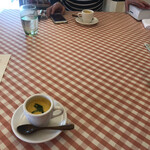 Restaurant Olivier - 