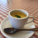 Restaurant Olivier - 