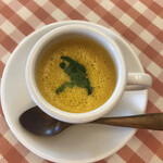 Restaurant Olivier - 