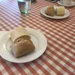 Restaurant Olivier - 