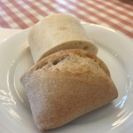 Restaurant Olivier - 