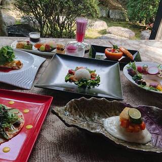 春日大社周辺でおすすめのグルメ情報をご紹介 食べログ 春日大社周辺でおすすめのグルメ情報をご紹介 食べログ