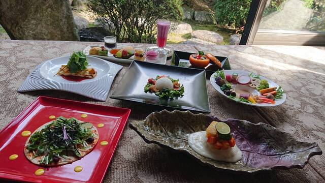 杉幸園 サンコウエン 近鉄奈良 創作料理 食べログ 杉幸園 サンコウエン 近鉄奈良 創作料理 食べログ