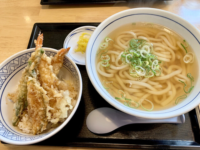 うどんウエスト 八千代台店 八千代台 うどん 食べログ うどんウエスト 八千代台店 八千代台 うどん 食べログ