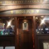 The Liffey Tavern２ - 