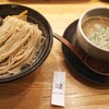 麺匠 たか松 KAWARAMACHI