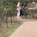 Restaurant Olivier - 