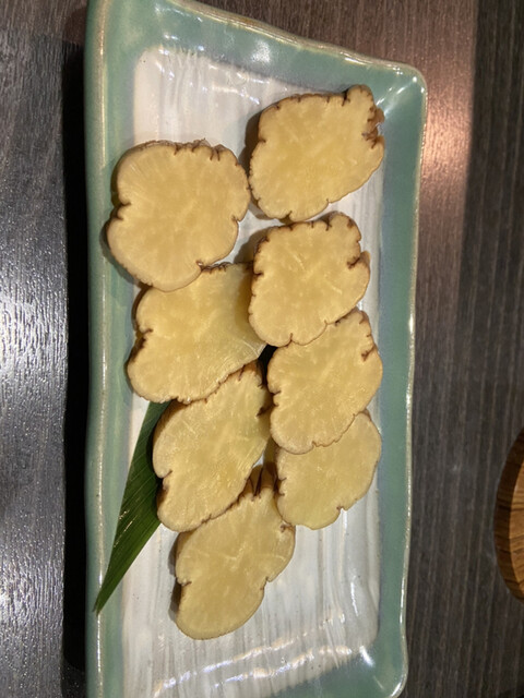 だんまや水産 由利本荘店 羽後本荘 居酒屋 食べログ だんまや水産 由利本荘店 羽後本荘 居酒屋 食べログ