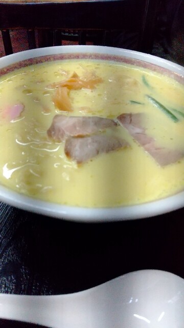 宝来屋 &ndash; 川崎町の食堂｜地元で愛される定食・丼物