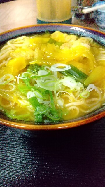 宝来屋 - 川崎町その他（食堂）の写真