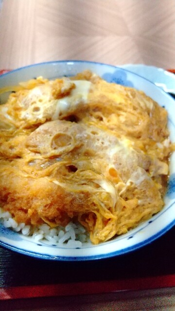 宝来屋 - 川崎町その他（食堂）の写真