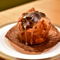 紅玉パイ お取り寄せ By 味歩 ツマガリ 甲陽園本店 甲陽園 ケーキ 食べログ