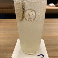 地どり屋 つかだ 渋谷 - 