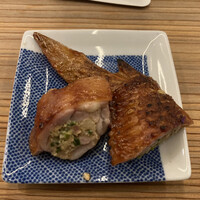 地どり屋 つかだ 渋谷 - 