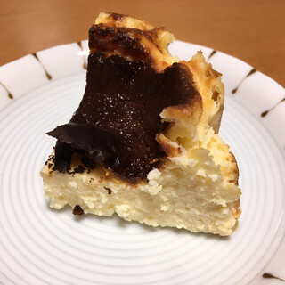 新規オープン 長野市のおすすめのスイーツ ニューオープン順 食べログ