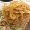 らーめん鱗 茨木店