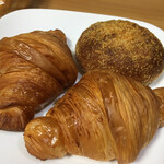 ル・ルソール - 