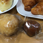 ル・ルソール - 