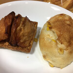 ル・ルソール - 